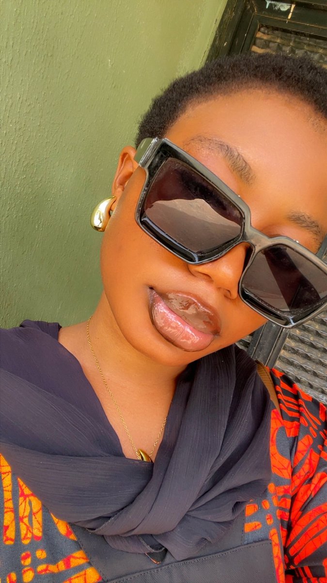 Modupe🌸 tweet media