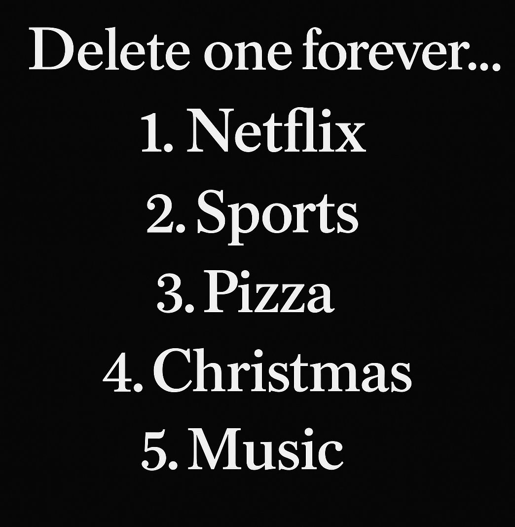 TUGHair🇳🇬 tweet media