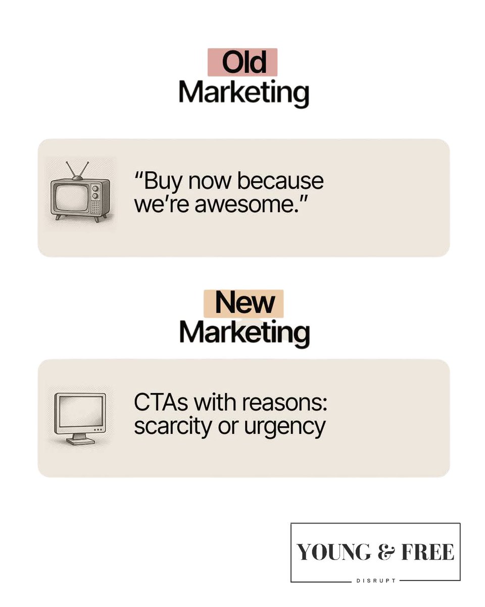 Young & Free tweet media