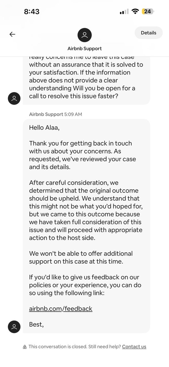 Alaa M.suliman tweet media