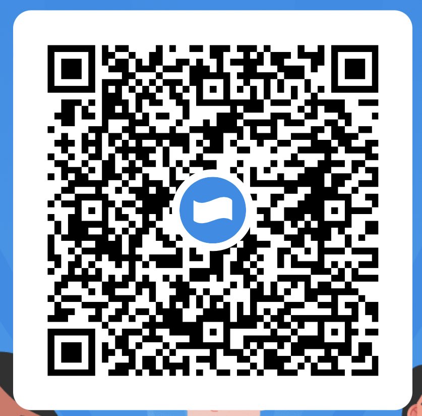 Pejuang Receh🇮🇩 tweet media