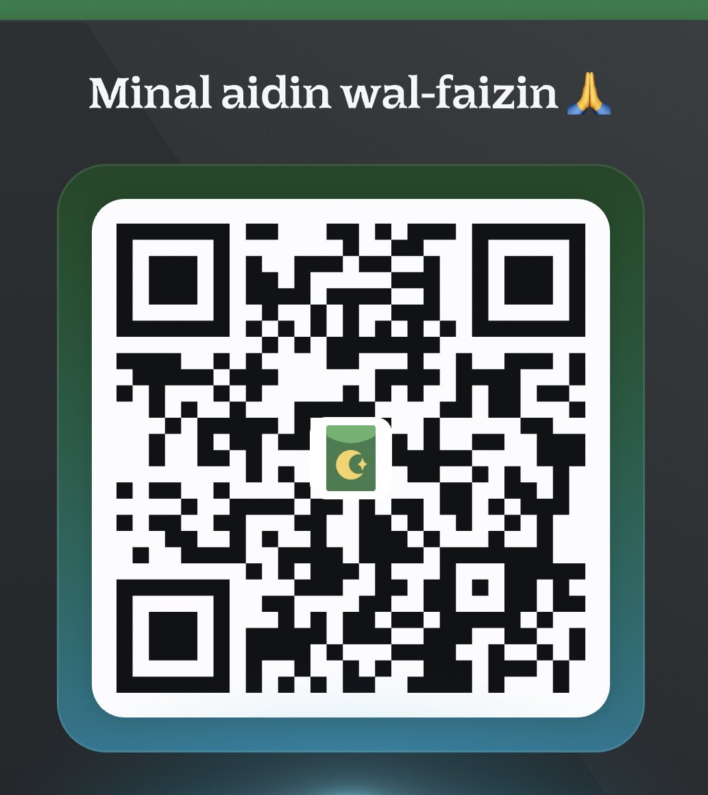 Pejuang Receh🇮🇩 tweet media