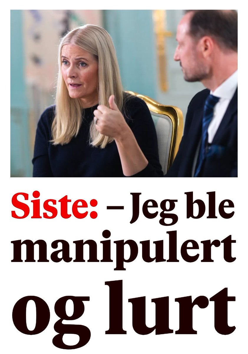 Bråstein Sneder tweet media