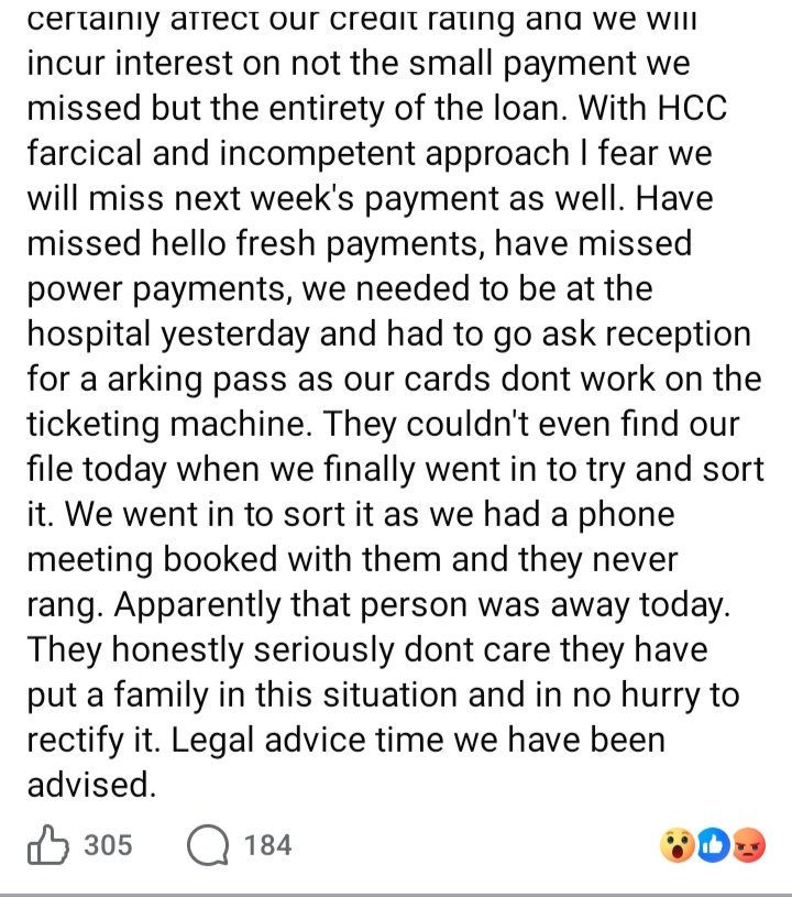 Monkey Business! tweet media