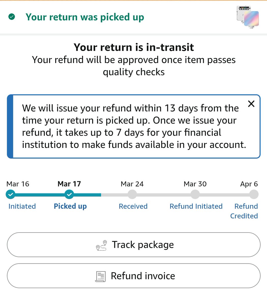 Abdul Rahim tweet media