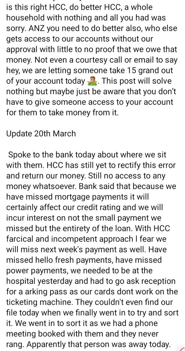 Monkey Business! tweet media