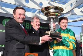 Hillofwad tweet media