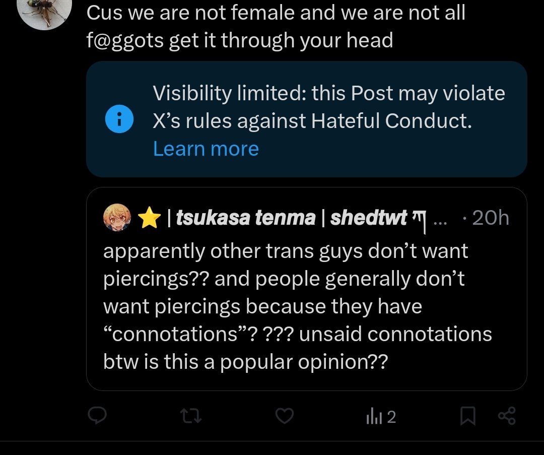 Ciscent (Vincent) tweet media