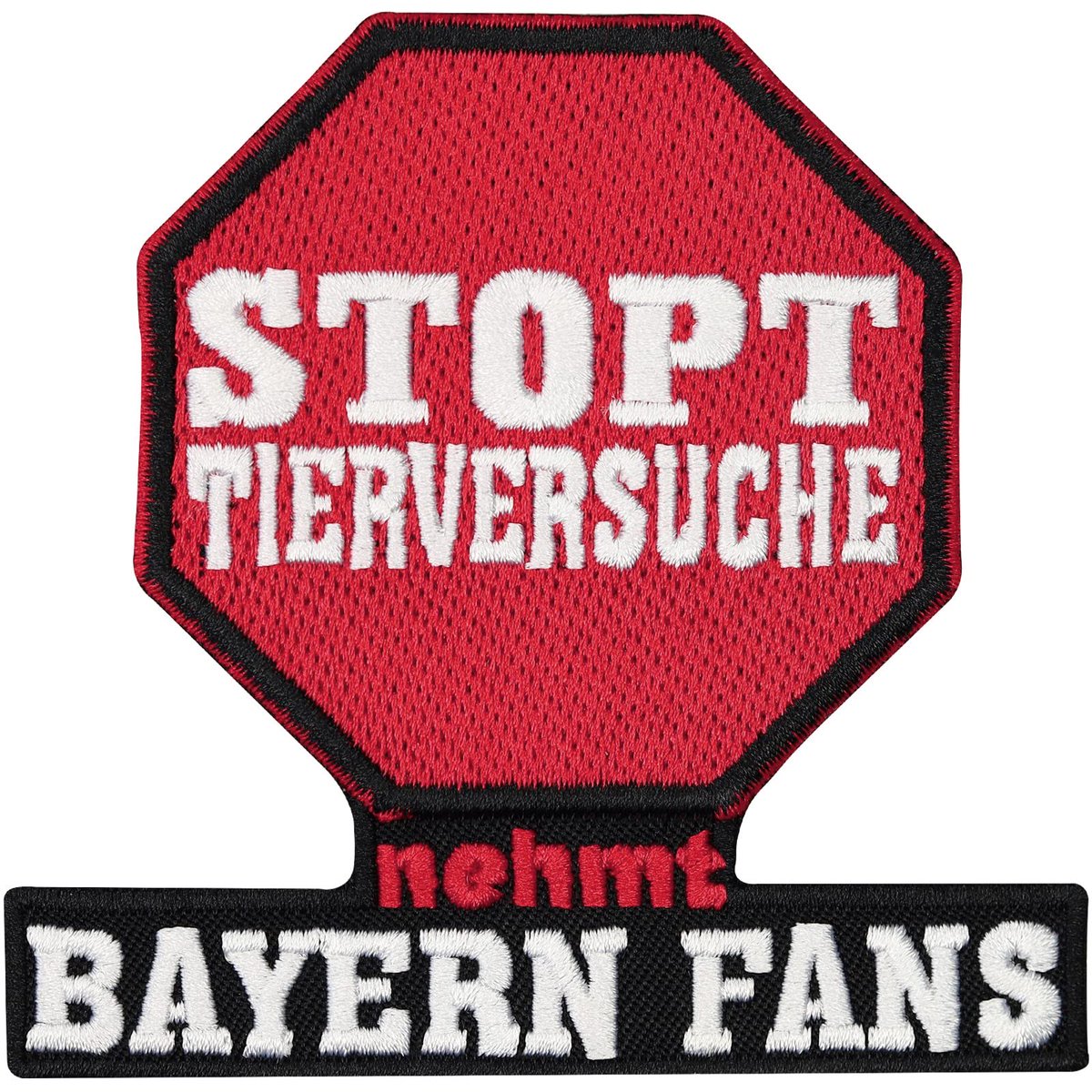 bjoern borkenkaefer tweet media