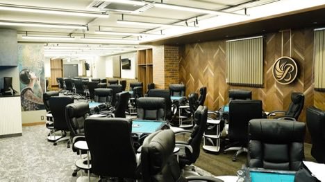 麻雀初心者の殿堂ベルバード名古屋栄店|Bell Bird Mahjong tweet media