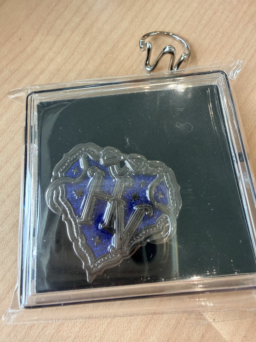 ＊ちづ＊ tweet media