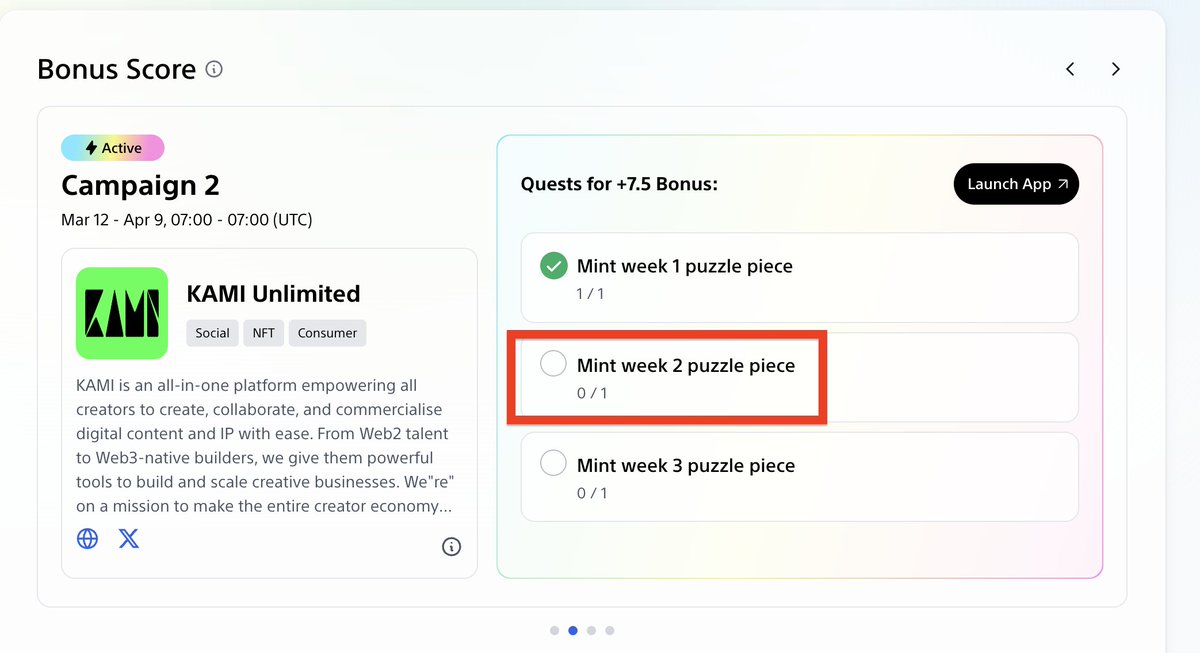 obiwankenobi (Ø,G) tweet media
