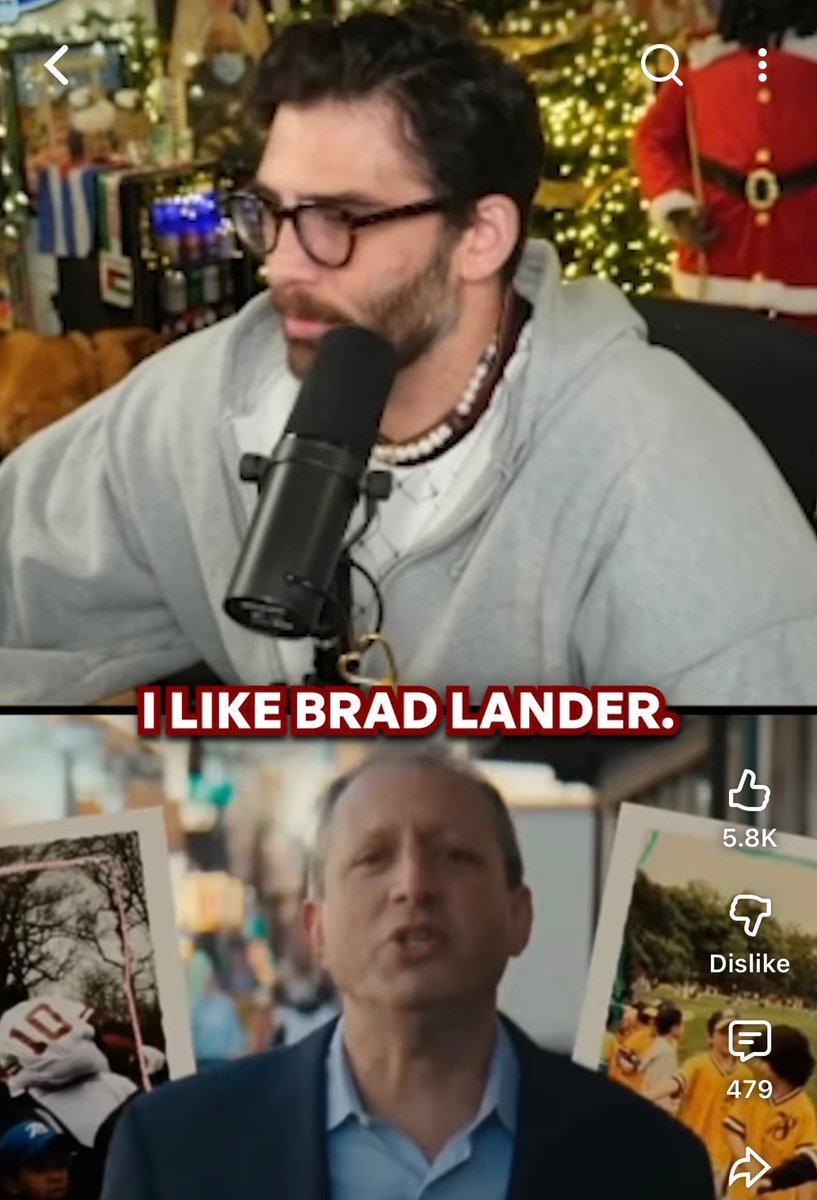 Elias R. tweet media