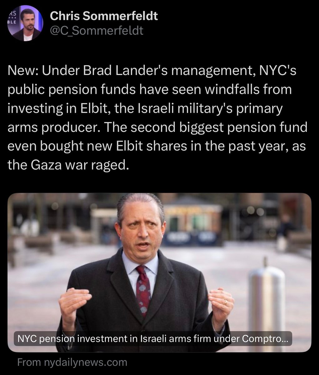 Elias R. tweet media