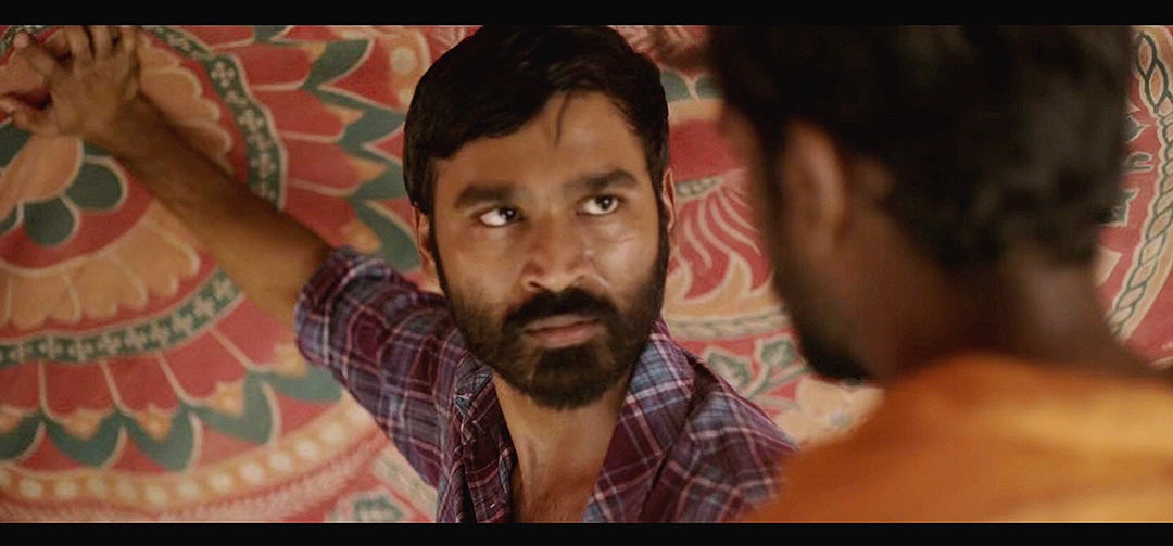 புரோஸ்கான்🌄🖤❤️ tweet media