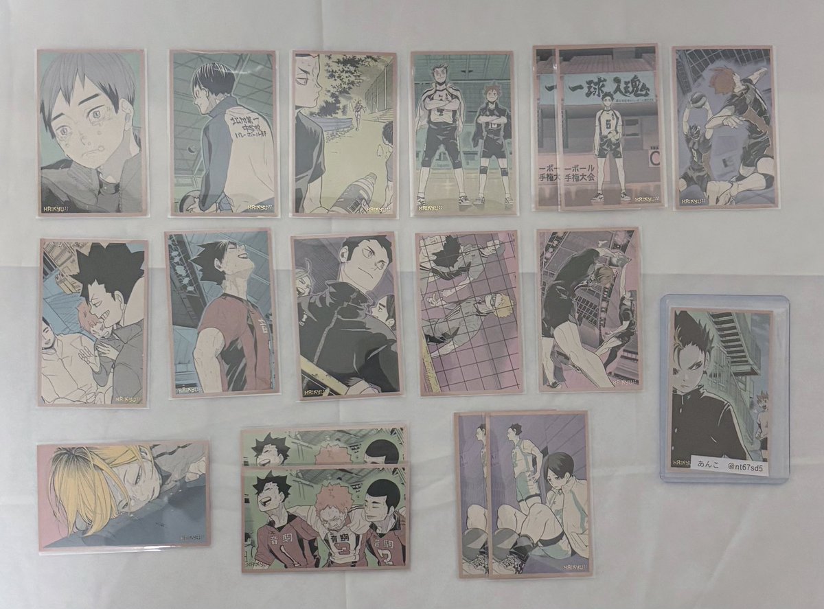 あんこ tweet media