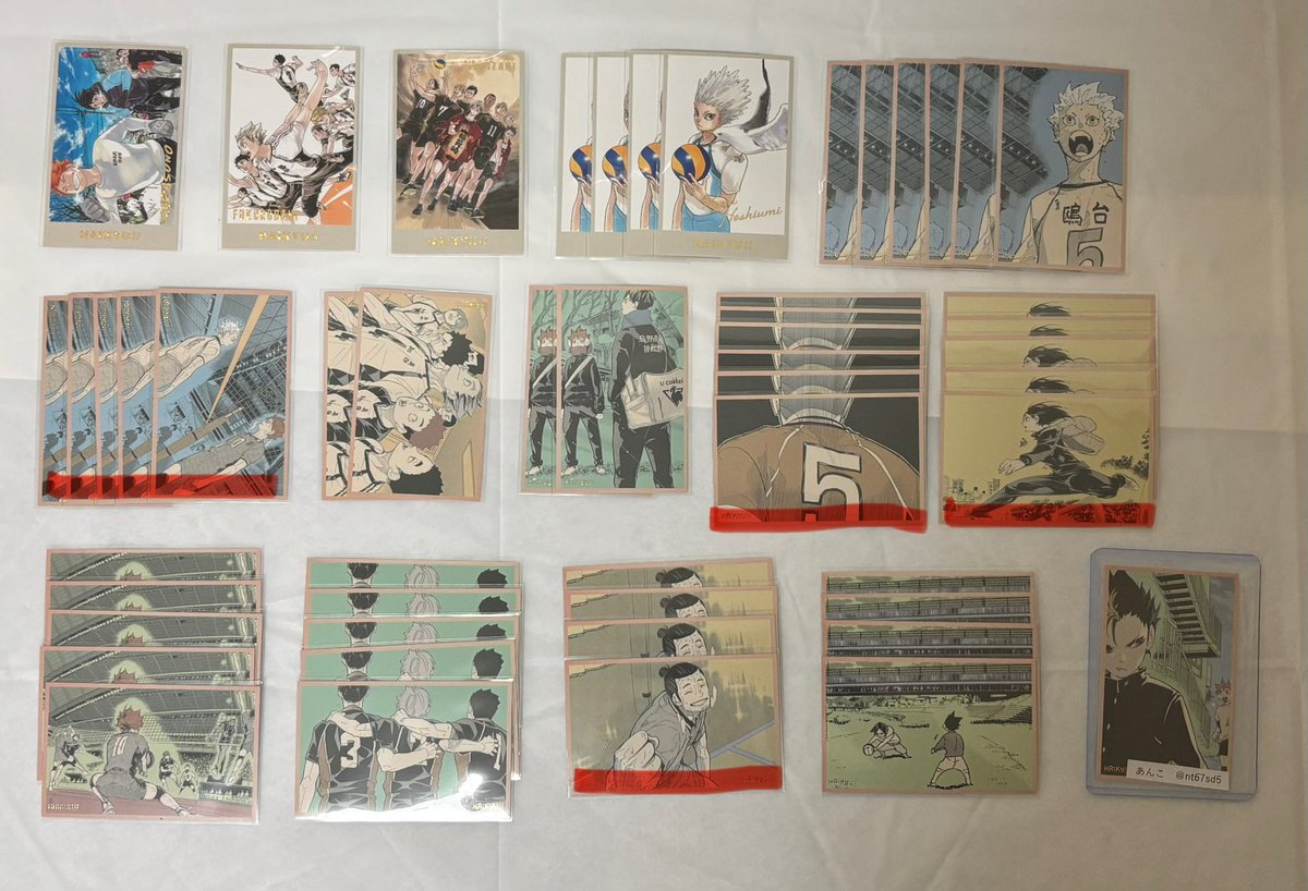 あんこ tweet media