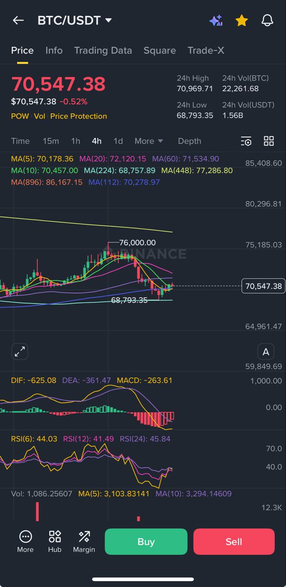 폴라리스 xux tweet media