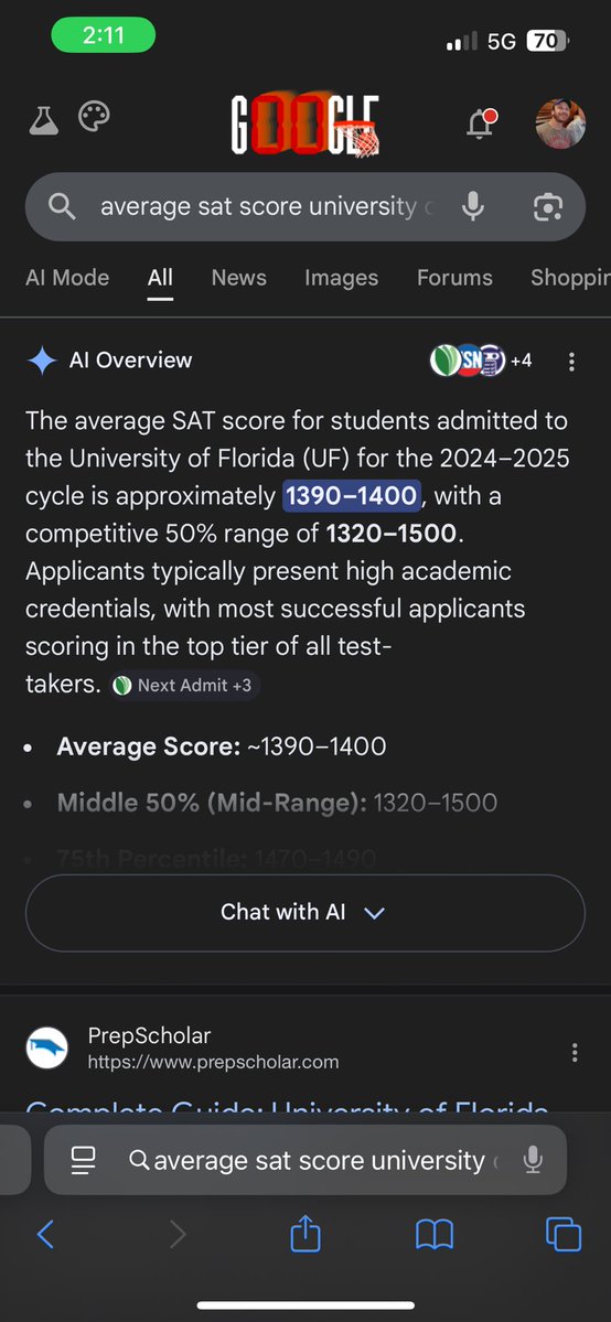 Steve S. tweet media