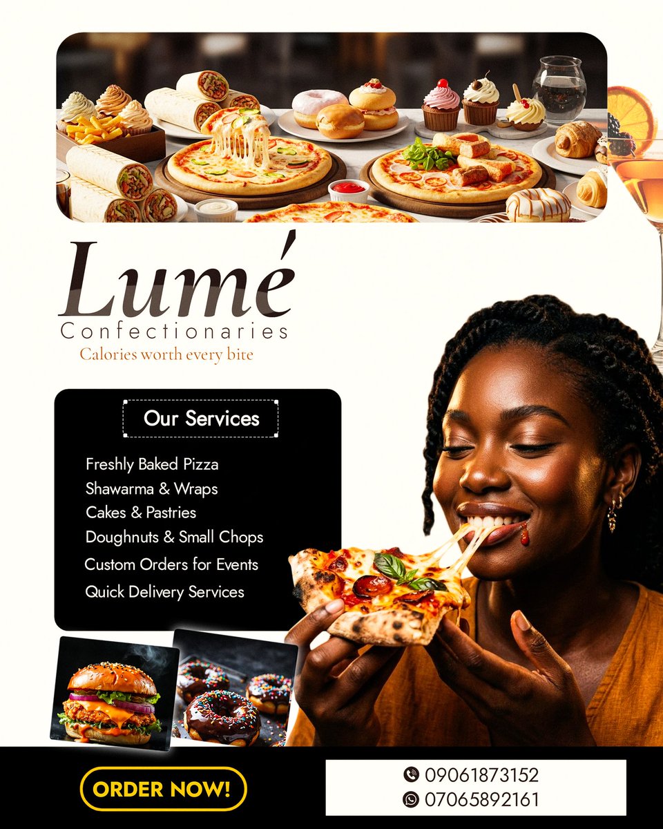 Design Goddess tweet media