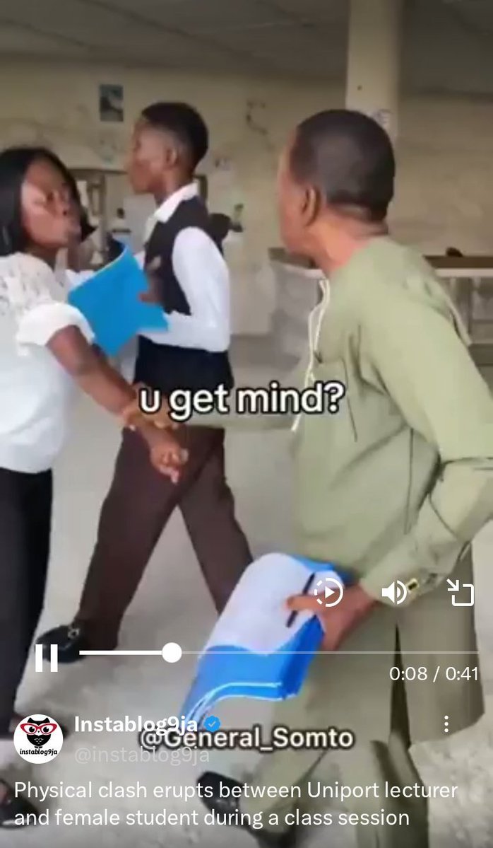 The Noble tweet media