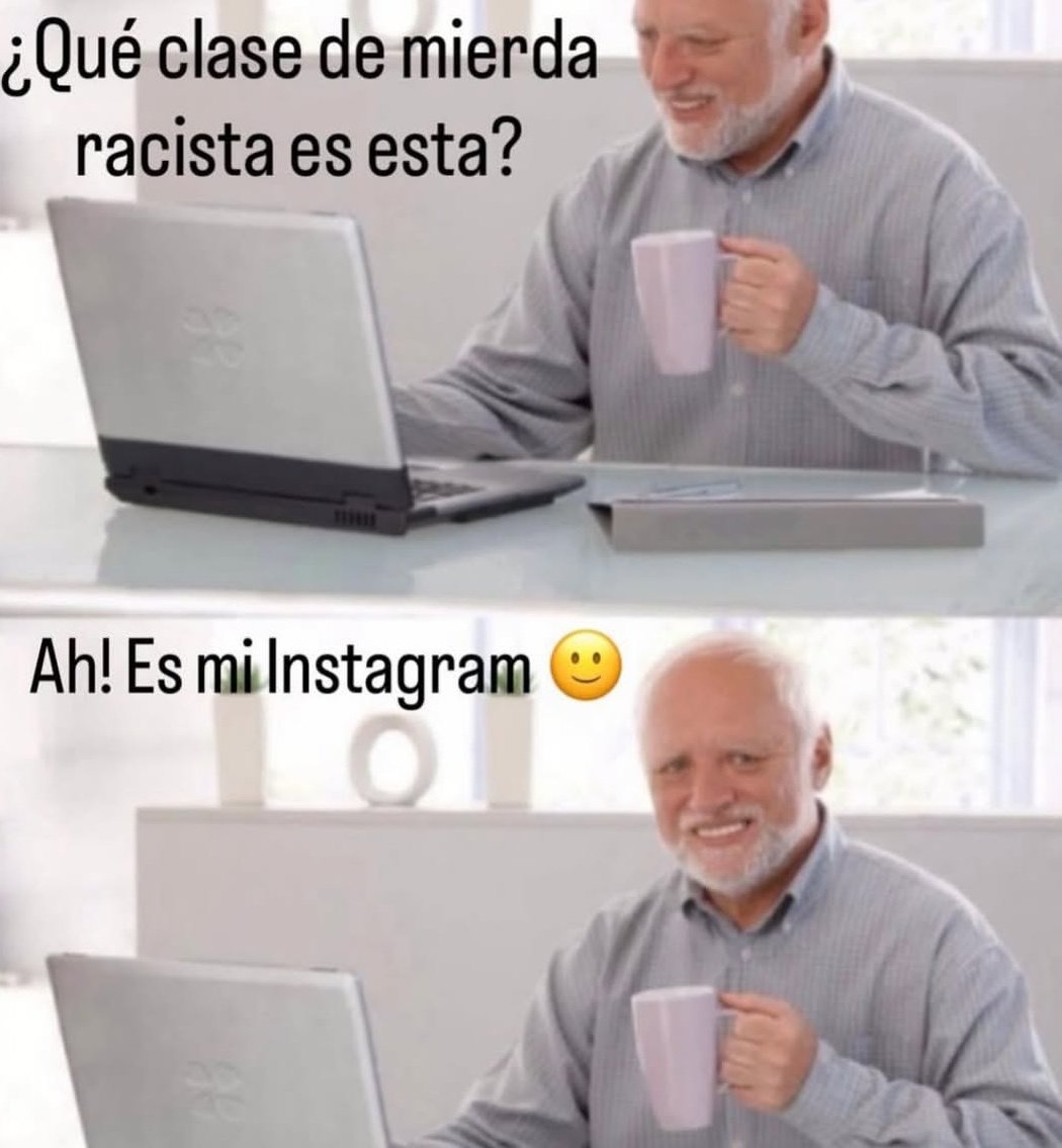 SeDicePelo? tweet media