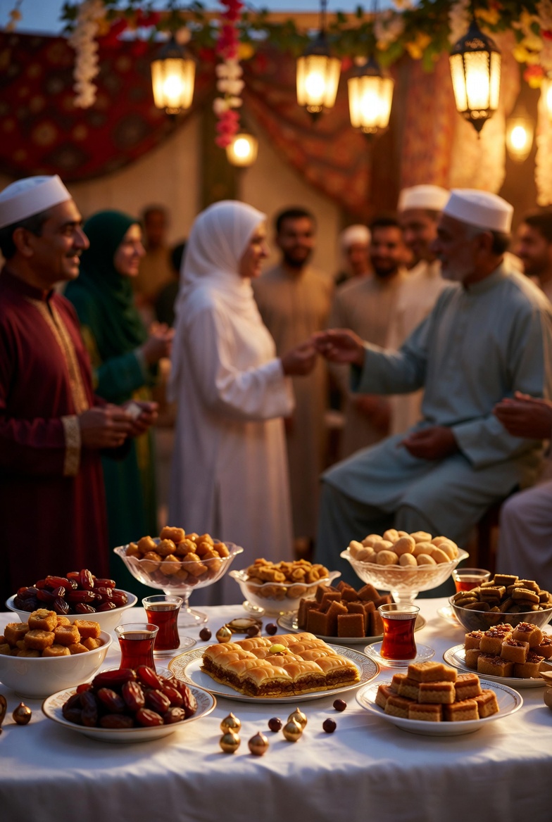 M i K Ξ ✳️ (∇, ∇) tweet media