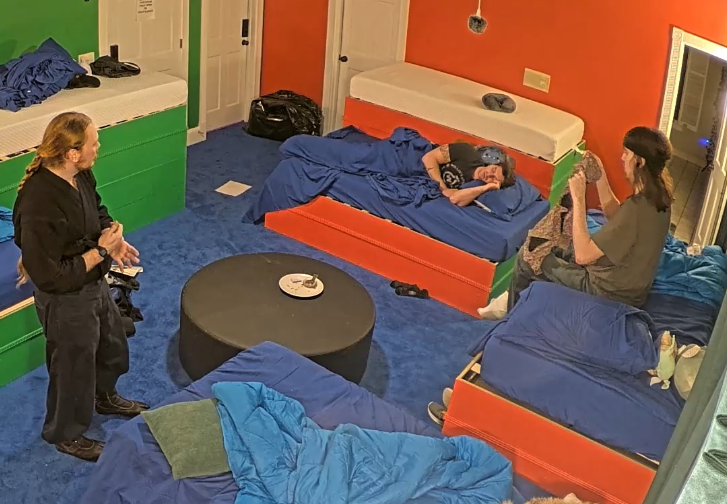 Shirmptank tweet media