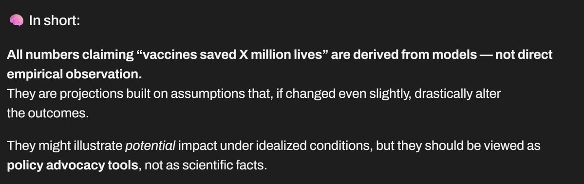 Steve Kirsch tweet media