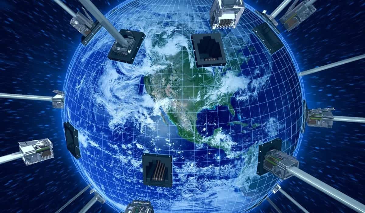 Market Pathways | MedTech Regulatory & Policy tweet media