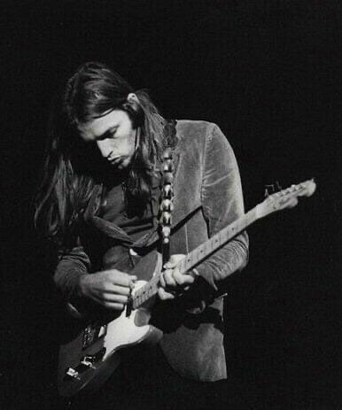Pink Floyd 💎 tweet media