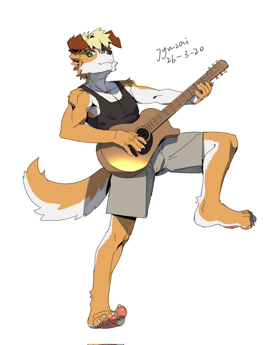 十罪病态*✘ tweet media