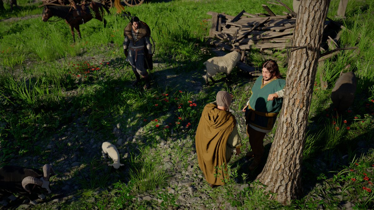 fromsoftserve tweet media