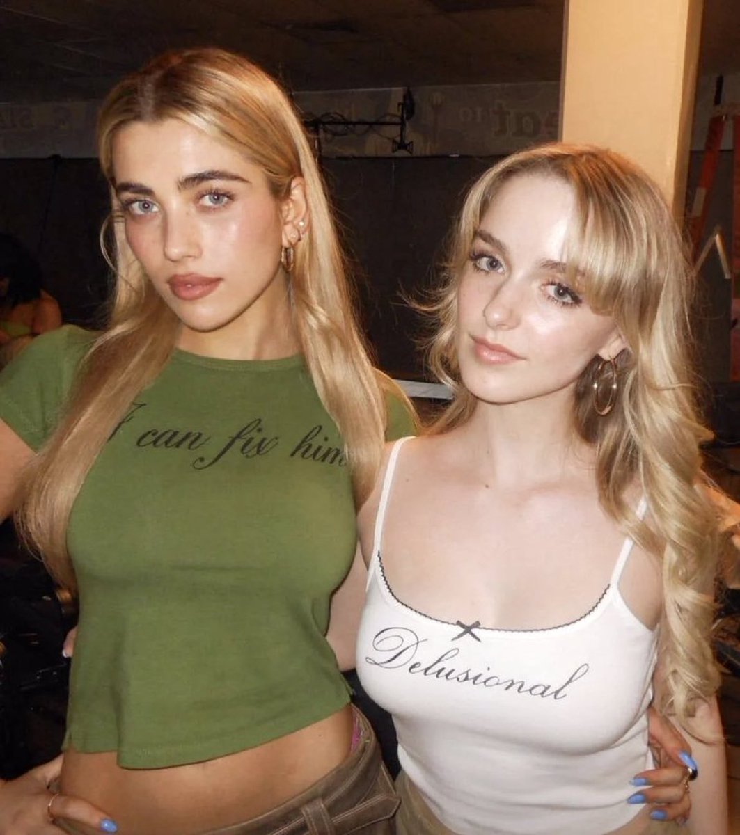 cinesthetic. tweet media