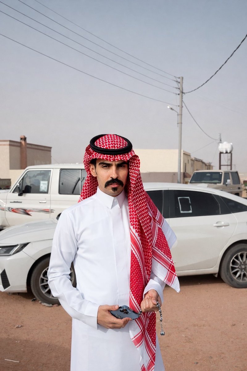 ‏🧠" Pro . Khalid " 📊✍🏻 tweet media