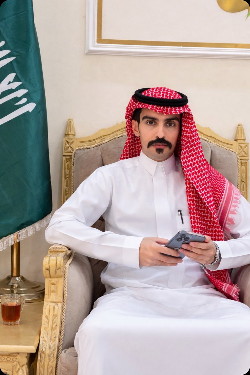 ‏🧠" Pro . Khalid " 📊✍🏻 tweet media