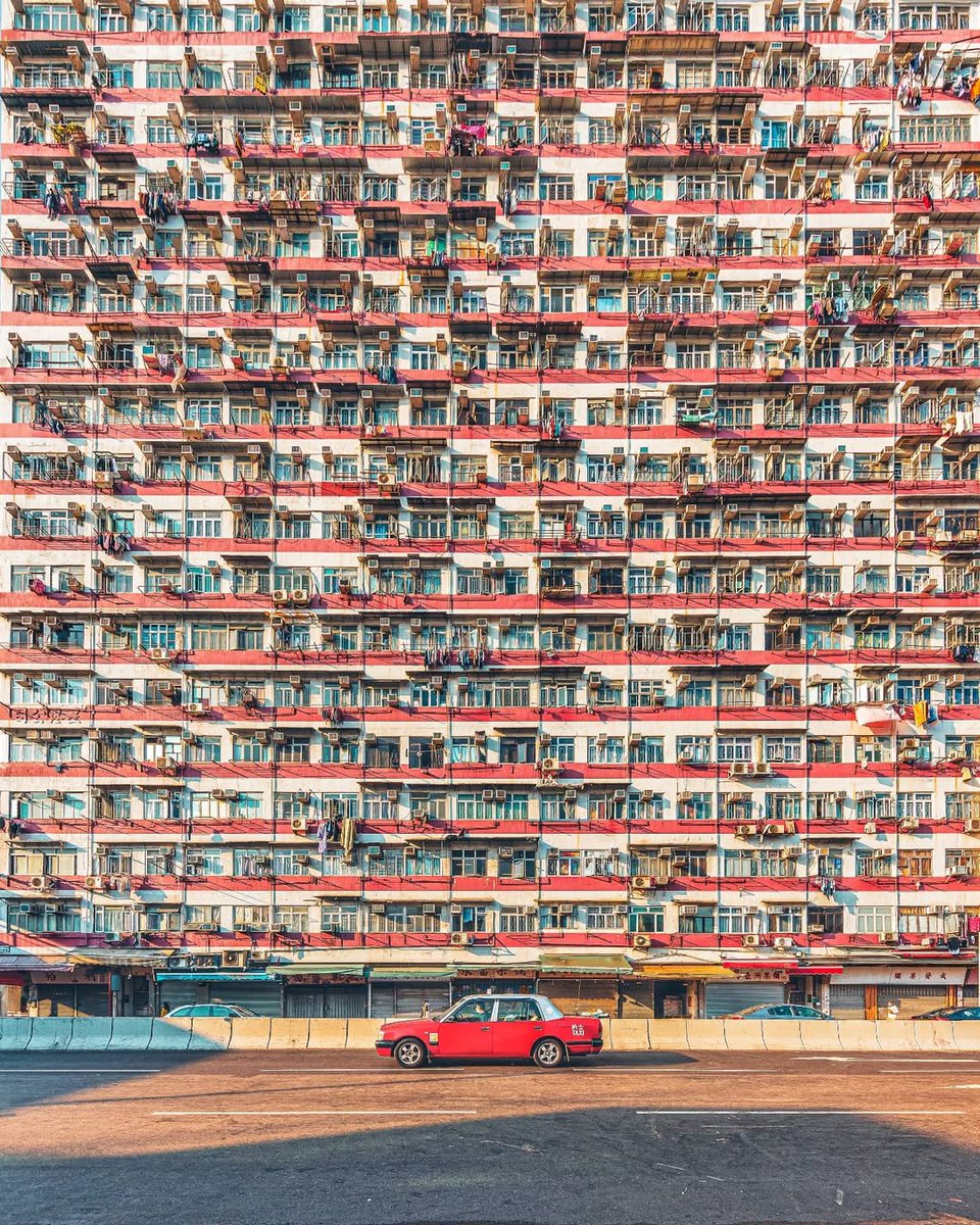 Eye On Axis tweet media