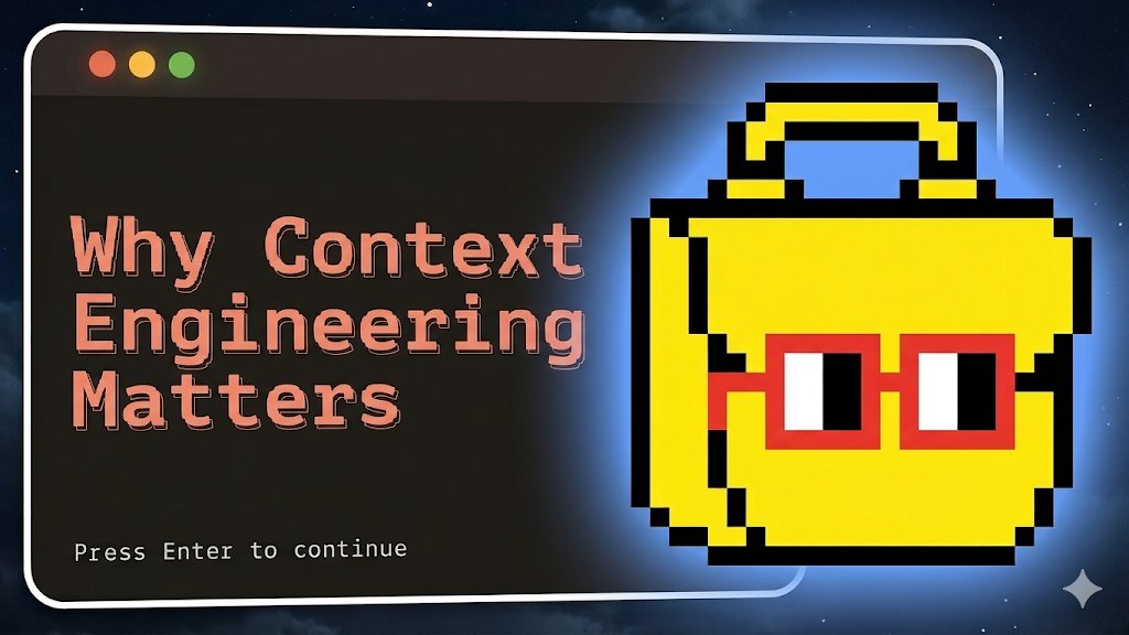 internoun.eth ⌐◨-◨ tweet media