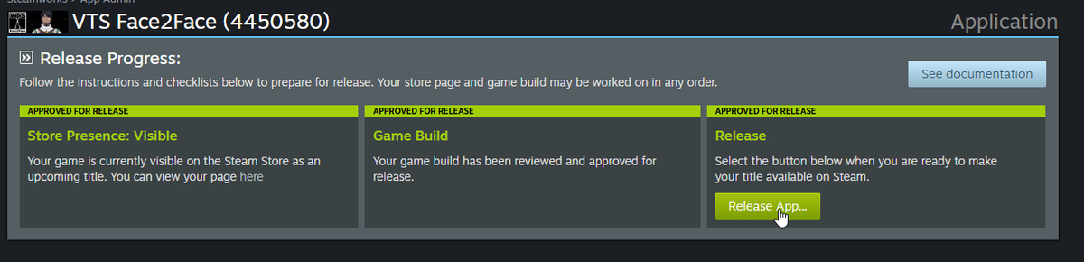 Xil 𓆣 Ex-Pharaoh 𓂀 VTuber 𓆣 tweet media