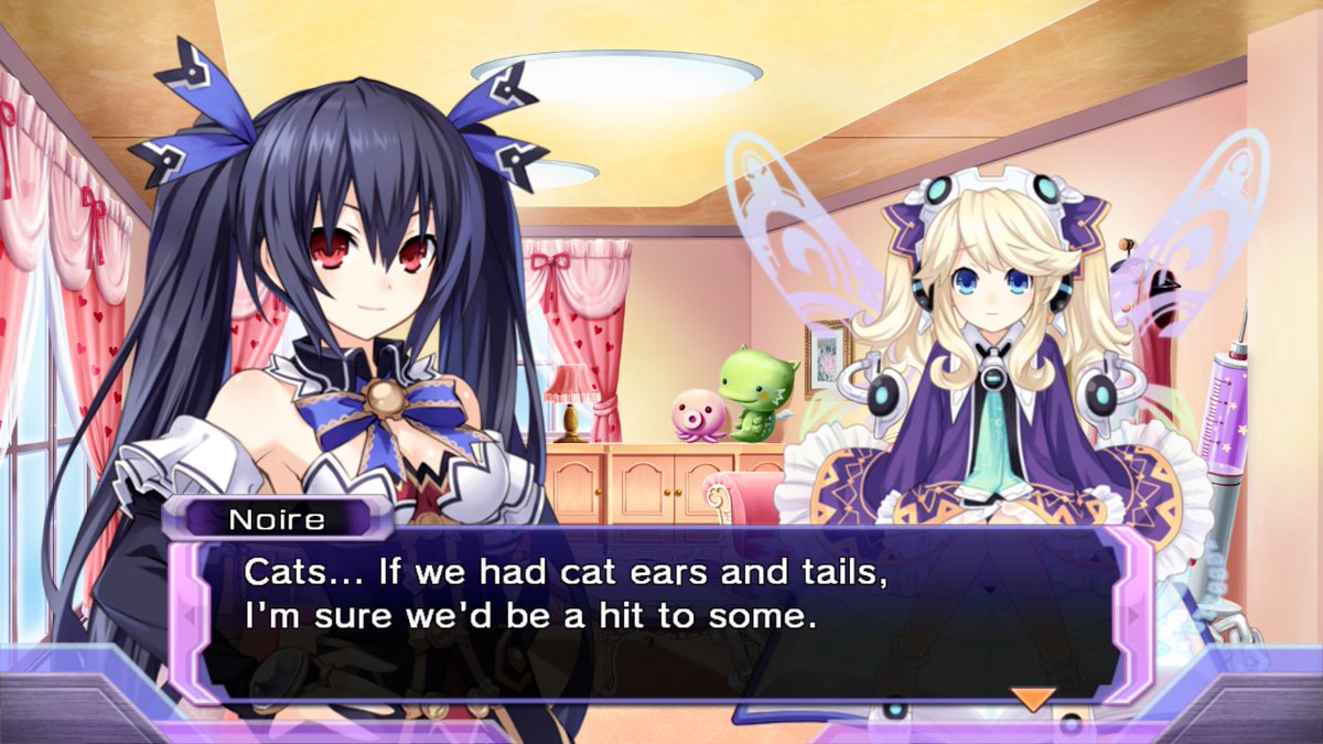 Syarif Hidayat tweet media