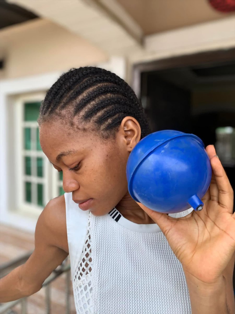 TRASH DIARIES 🦋 tweet media