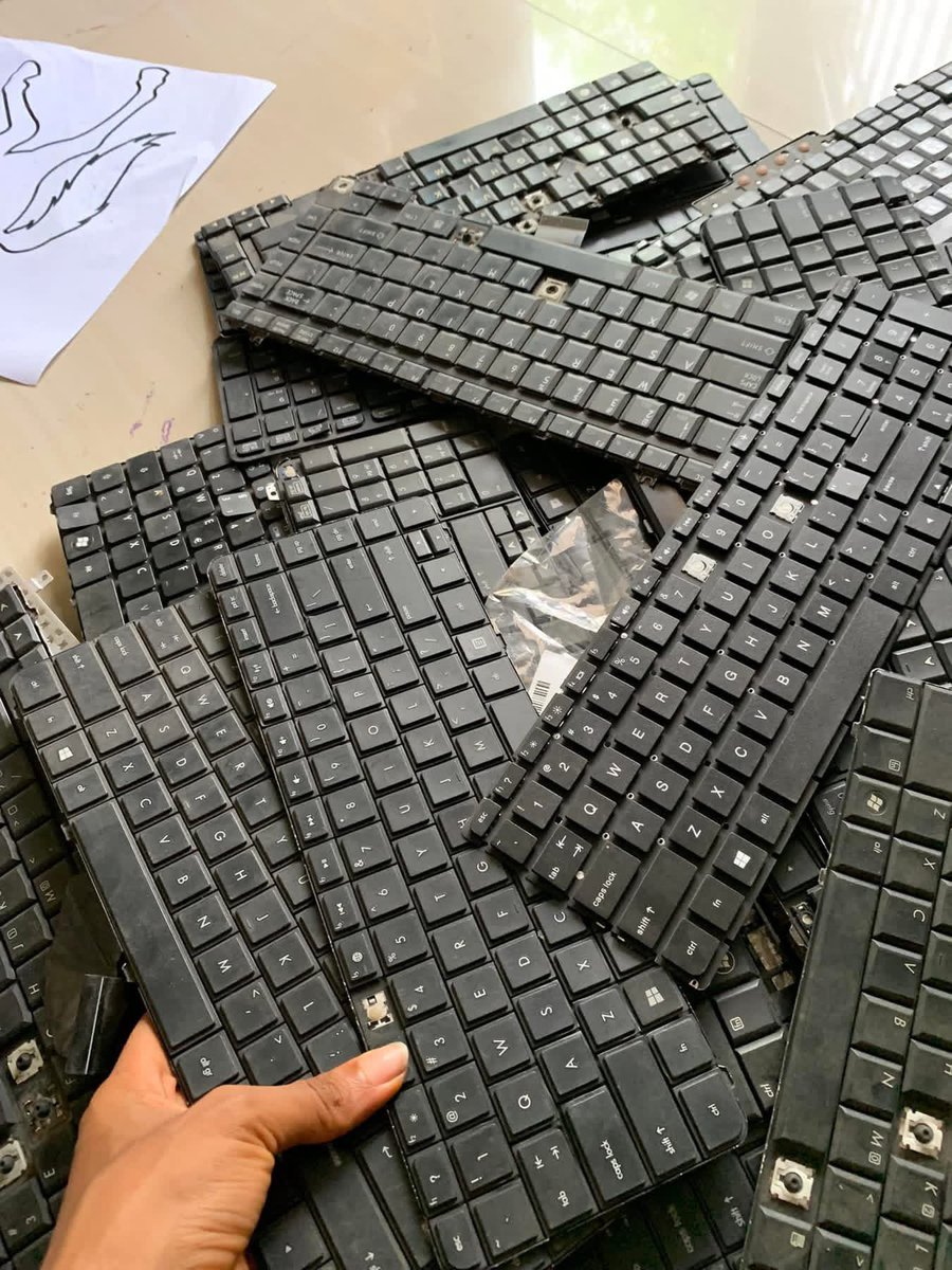 TRASH DIARIES 🦋 tweet media