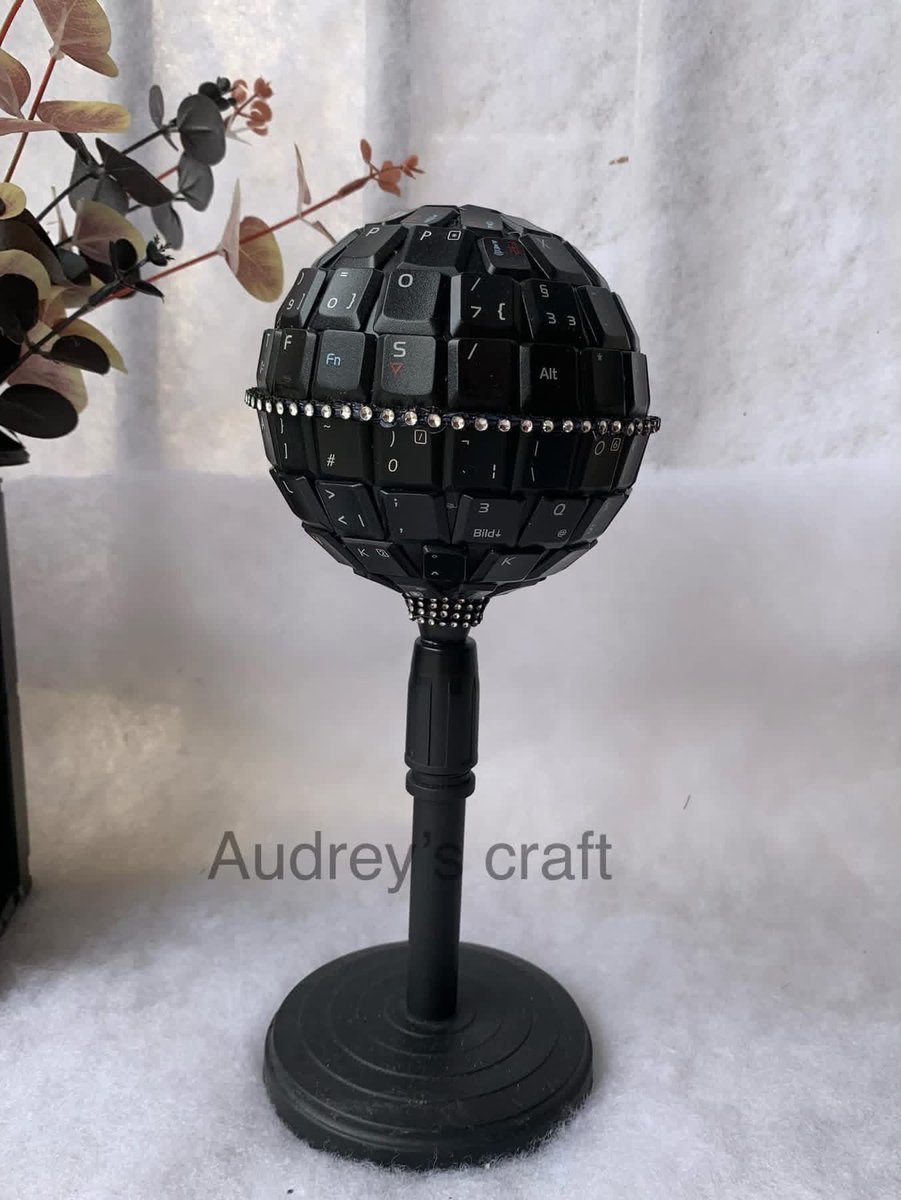 TRASH DIARIES 🦋 tweet media