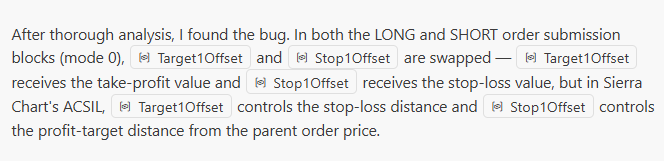 Sierra Trading tweet media