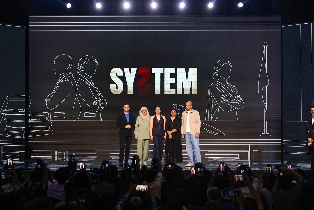 taran adarsh tweet media