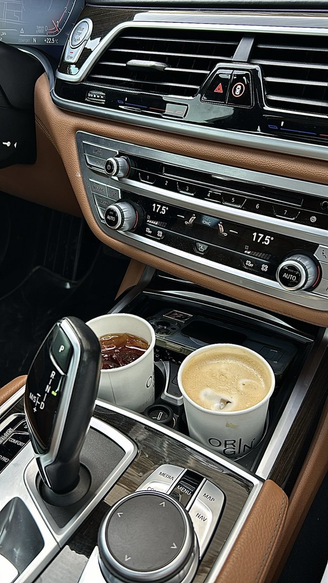 Abdulrahman tweet media