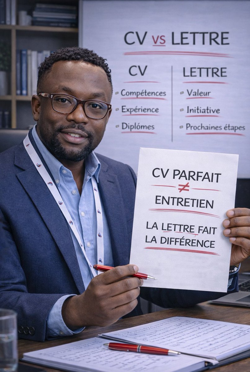 Coach Jimanel LWIGULIRA tweet media