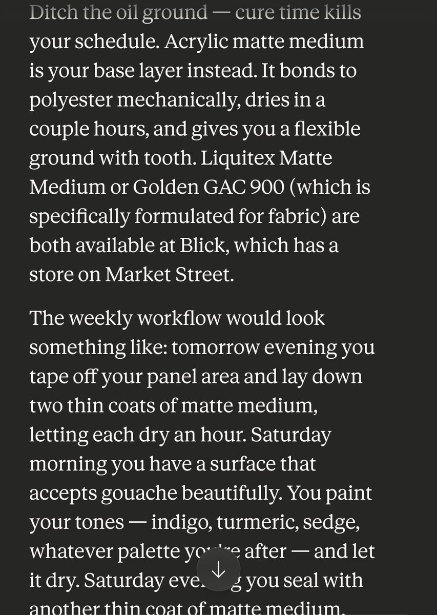 サメQCU tweet media