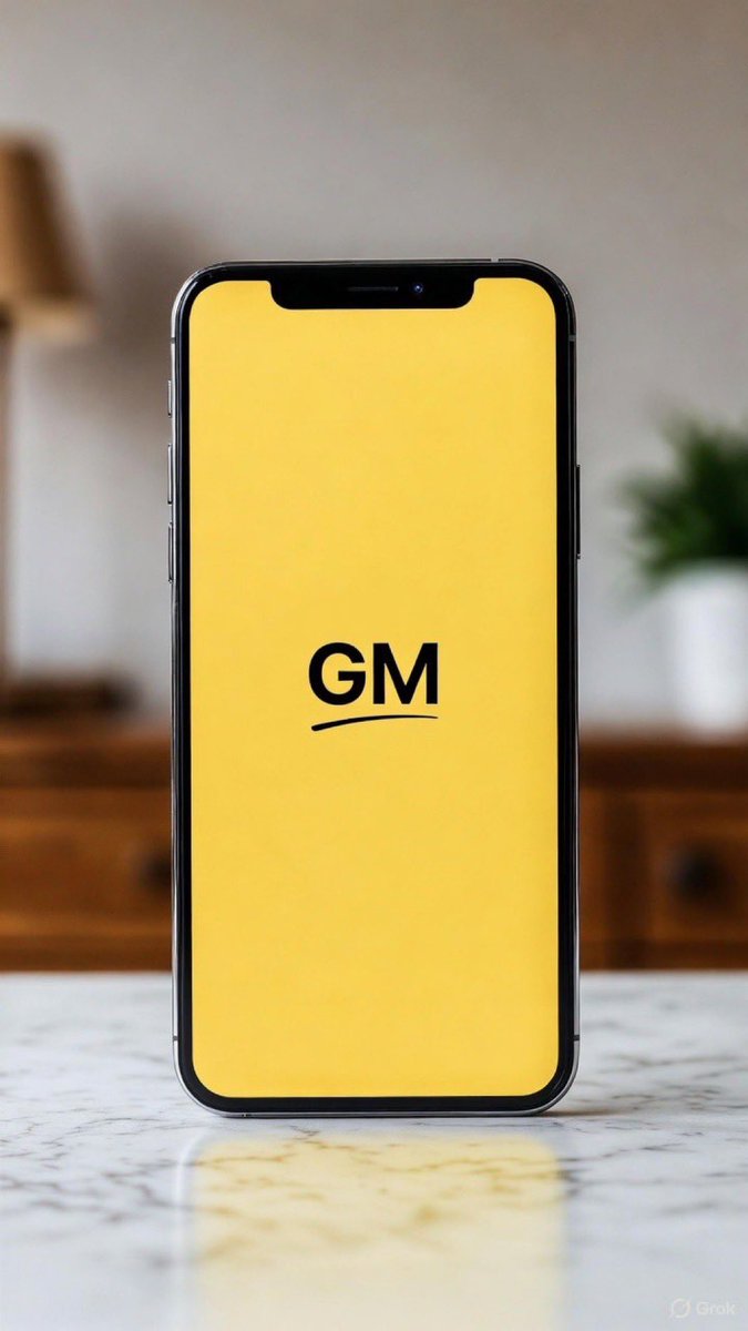 Bybit Africa tweet media