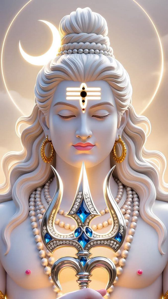 Er.Kumar Arbind tweet media